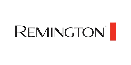 Remington-Logo-BSR-Group