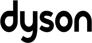 dyson_logo-svg