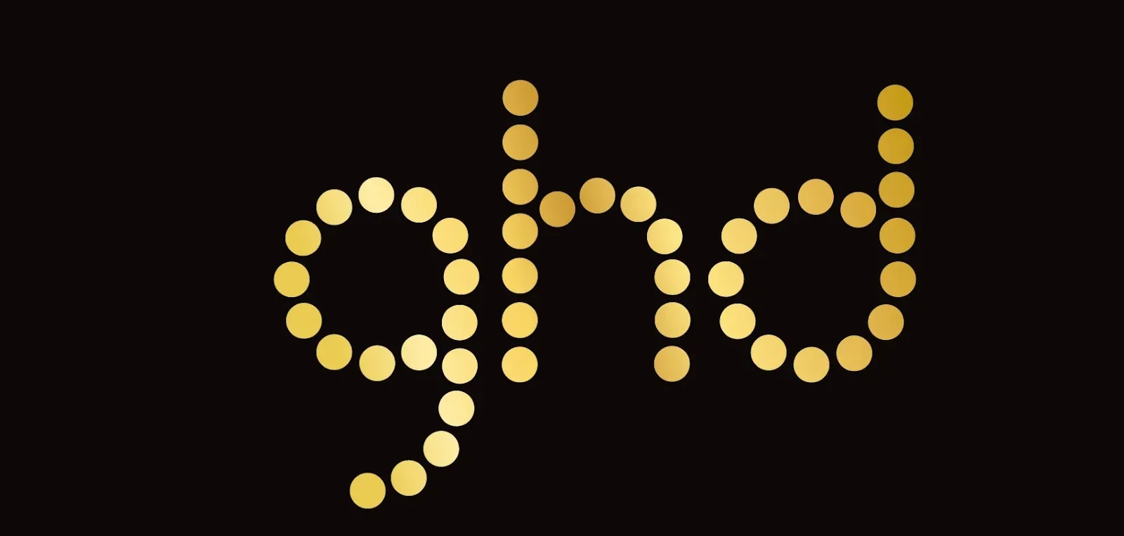 ghd-logo