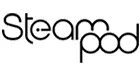 logosteampod